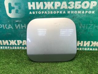 Запчасть лючок бензобака Honda HR-V 1999