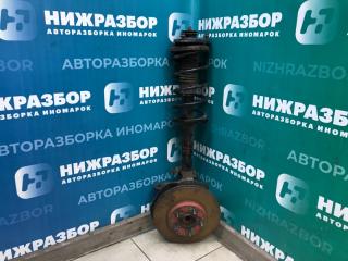 Запчасть амортизатор передний правый Honda HR-V 1999