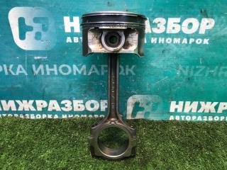 Поршень с шатуном Nissan X-Trail 2000-2007