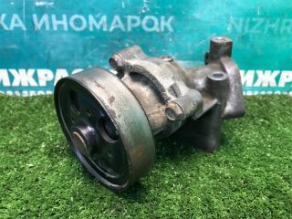 Помпа ( Насос водяной ) Nissan X-Trail 2000-2007