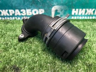 Фото запчасти фланец Skoda Yeti 2009-2015 Б/У запчасть Запчасть фланец Skoda Yeti 2009-2015