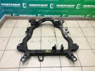 Подрамник передний Chevrolet Captiva 2011-2018