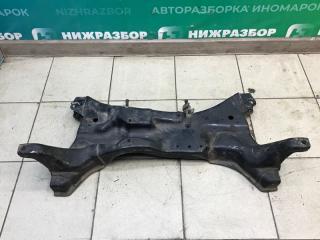 Подрамник передний Mitsubishi Lancer 9 2000-2010