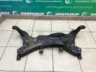 Подрамник передний Mitsubishi Lancer 9 2000-2010