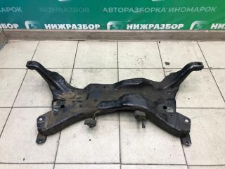 Подрамник передний Mitsubishi Lancer 9 2000-2010
