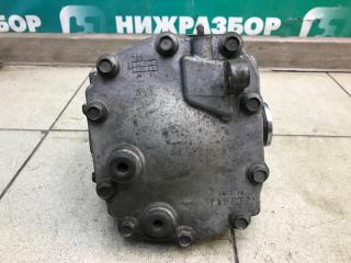 Редуктор моста передний FX 35 2008-2013 S51 3.5 VQ35HR
