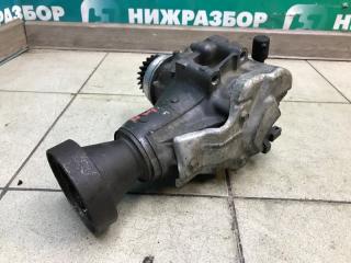 Запчасть коробка раздаточная Mazda MPV 1999-2006