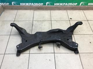 Подрамник передний Mitsubishi Lancer 9 2000-2010