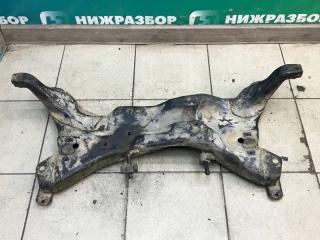 Подрамник Mitsubishi Lancer 9 2000-2010