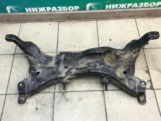 Подрамник передний Mitsubishi Lancer 9 2000-2010