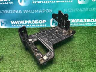 Запчасть кронштейн (сопут. товар) Jeep Cherokee 2014>