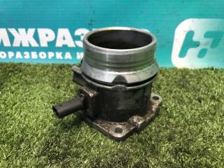 Запчасть дмрв Jeep Grand Cherokee 2010-2022