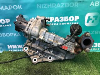Запчасть клапан egr Jeep Grand Cherokee 2010-2022