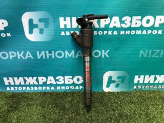 Запчасть форсунка дизельная Jeep Grand Cherokee 2010-2022