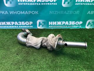 Запчасть трубка турбины Jeep Grand Cherokee 2010-2022