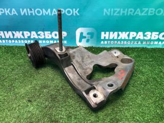 Запчасть кронштейн кондиционера Jeep Grand Cherokee 2010-2022