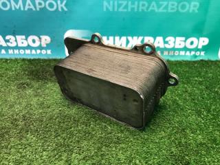 Запчасть теплообменник Jeep Grand Cherokee 2010-2022