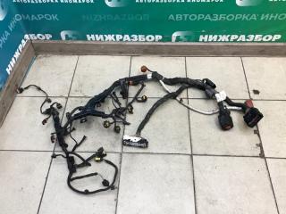 Запчасть проводка моторная Jeep Grand Cherokee 2010-2022