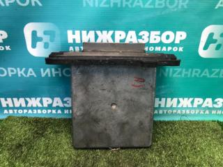 Блок управления двигателем Ford Escape 2000-2007