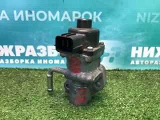 Запчасть клапан рециркуляции выхлопных газов Ford C-MAX 2003-2010