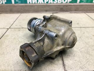 Коробка раздаточная Honda CR-V 2 2002-2006