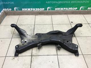 Подрамник передний Mitsubishi Lancer 9 2000-2010