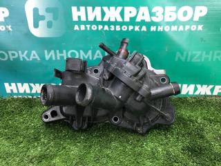 Помпа ( Насос водяной ) Volkswagen Golf 7 2012-2020