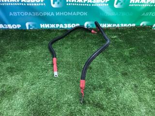 Фото запчасти проводка (коса) BMW X5 2006-2010 Б/У запчасть Запчасть проводка (коса) BMW X5 2006-2010