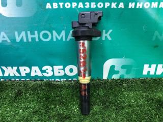 Запчасть катушка зажигания BMW X5 2006-2010