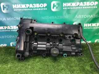 Крышка клапанная (гбц) Mazda CX 5 2012-2017