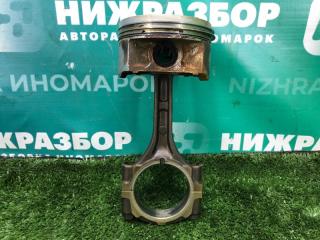 Поршень с шатуном Subaru Tribeca 2004-2014 Б/У Поршень с шатуном Subaru Tribeca 2004-2014