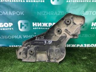 Запчасть пыльник (кузов наружные) задний правый Infiniti EX 35 2007-2013
