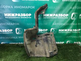 Запчасть пыльник (кузов наружные) задний правый Infiniti EX 35 2007-2013
