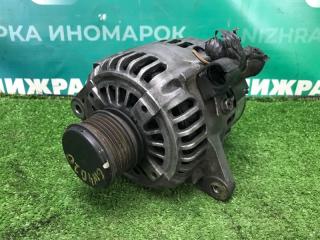 Генератор Great Wall Hover H5 2010-2017