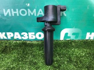 Катушка зажигания Ford Focus 2 2004-2011