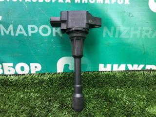 Катушка зажигания Nissan X-Trail 2007-2015