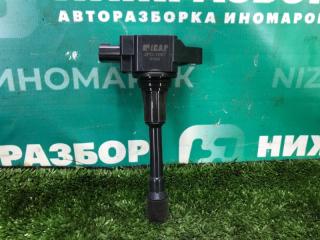 Катушка зажигания Nissan Qashqai 2006-2013