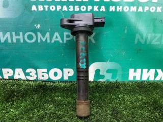 Фото запчасти катушка зажигания Honda CR-V 2 2002-2006 Б/У запчасть Запчасть катушка зажигания Honda CR-V 2 2002-2006
