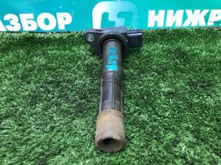 Катушка зажигания CR-V 2 2002-2006 2.4 K24A1