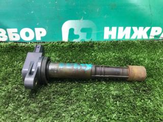 Катушка зажигания CR-V 2 2002-2006 2.4 K24A1