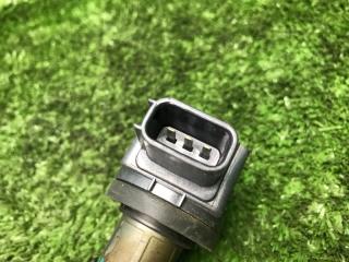 Катушка зажигания CR-V 2 2002-2006 2.4 K24A1