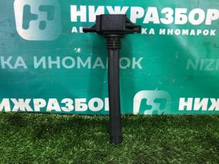 Запчасть катушка зажигания Jeep Cherokee 2014>