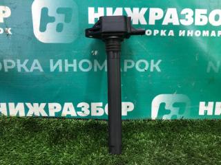 Запчасть катушка зажигания Jeep Cherokee 2014>