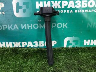 Запчасть катушка зажигания Jeep Cherokee 2014>