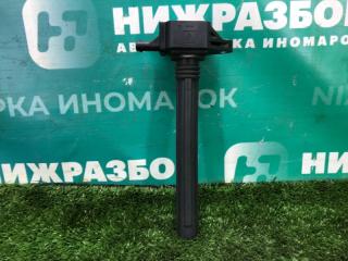 Запчасть катушка зажигания Jeep Cherokee 2014>