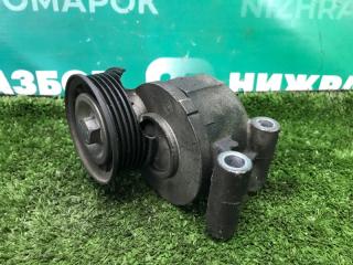 Натяжитель ремня Ford Focus 2 2004-2011