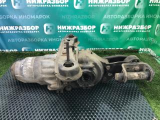 Редуктор моста задний Honda Element 2003-2010