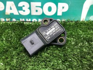 Датчик абсолютного давления Volkswagen Tiguan 1 2008-2011