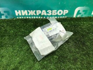 Запчасть крепеж Mercedes S 2005-2013