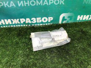 Запчасть крепеж Mercedes S 2005-2013